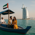 Australia Issues Urgent Travel Warning: Avoid Thailand-Cambodia Border Amid Military Clashes