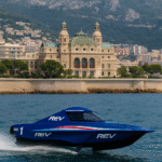 Tivoli La Vie Muscat Set to Redefine Luxury Hospitality in Oman as Minor Hotels Appoints Cristian Nannucci General Manager