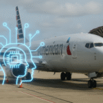 Cape Town Cruise Tourism Sets Record with 83 Ship Calls, all you need to know