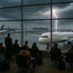 Malaysia Tops Southeast Asia Travel as Asia Welcomes 68 Million Tourists in Q1 2025, know more