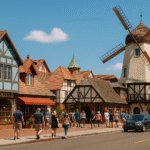 Why Chongqing, China’s Hidden Megacity, Is Asia’s Most Surprising Futuristic Urban Destination