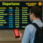 Six Senses Bangkok to Open in 2028: Sustainable Luxury Hotel Anchors Silom’s Hatai Redevelopment