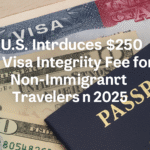 Emirates Transforms Dubai into a Must-Visit Summer Destination with Exclusive Deals and Indoor Adventures