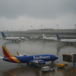 Canada: 2025 Tourism Decline Driven by U.S., European, and Mexican Market Drop, know more