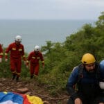 Now: Wizz Air Brings Forward Budapest–Tel Aviv Flight Resumption to August 2025 Strengthening Israel-Europe Tourism Links