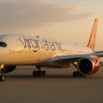 Now Air Belgium Reinvents Itself as a Pure Cargo Airline with Boeing 747-8F Fleet and CMA CGM Backing