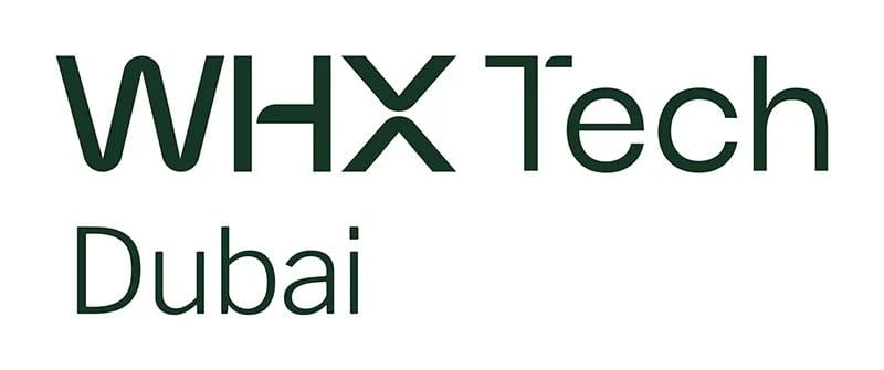 WHX Tech 2025