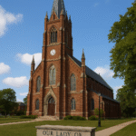 North American Tourists Eye Caribbean and Brazil as Mexico Faces Overtourism Crisis in 2025