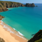 Kerala Battling Heavy Rain, Floods, and Strong Winds