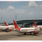 Preferred Hotels & Resorts Unveils 18 New Global Properties for 2025–2026 with Bonus Rewards for Luxury Travelers