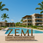 July 4th Travel 2025: 61.6 Million Americans Set New Road Trip Record