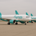 ME Marbella Opens on Costa del Sol After €20M Renovation, Redefining Avant-Garde Luxury Travel in Spain