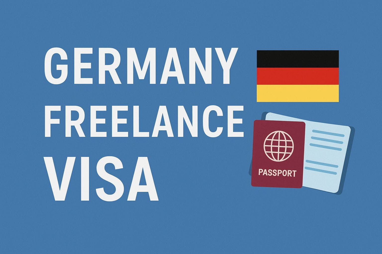visa