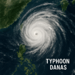 Villa Epecuén: Argentina’s Lost Resort Reemerges as a Haunting Ghost Town