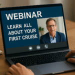 New River Cruise Routes to Connect India’s Historic Cities