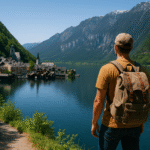 Thailand Emerges as Global Film Tourism Hub: All you need to know