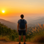 Traveloka Launches in Australia with Bold New Campaign