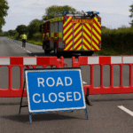 Manchester Airport Tram Disruption: Key Travel Updates you need to know