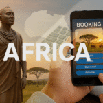 Palio di Asti 2025: Italy’s Historic Horse Race Driving Tourism and Economic Growth in Piedmont