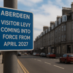 UAE Airports Chart Record-Breaking Growth in H1-2025, Welcoming 75 Million Passengers amid Surge in Global Connectivity