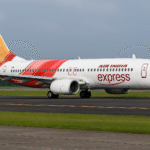 Aroya Cruises Expands Red Sea Voyages for 2025 with New Itineraries and Luxury Experiences