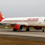 St. Kitts Welcomes Royal Caribbean’s Wonder of the Seas: A Boost to Caribbean Cruise Tourism