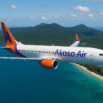 Dubai Starts New Programme for Travel Agents in Australia and NZ