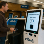 Europe Travel Boom: Greece, Spain, Portugal & Croatia Lead Growth While Hungary Rises with Budapest in Spotlight