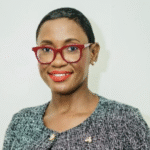 Hike Barefoot This Fall with Softstar’s Next-Gen Switchback Boots