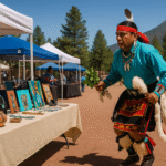 Middle East Embraces Travel Tech Boom with ZoTrav, Expedia, Trip.com & Hopper Leading the Charge