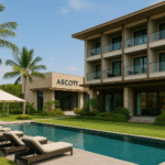 Beachcomber Cruises Honoured with Top National and International Tourism Awards in 2025