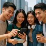 US Travel Deals for August–September 2025 Offer Big Savings on Flights, Hotels, and Tours