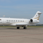 Now airBaltic Celebrates 30 Years of Baltic Travel with Grand Finale Events & Fleet Milestones