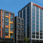 Major Flight Disruptions Hit KLM and British Airways Amid Light Rain Across Europe