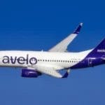 Lufthansa Resumes Direct Munich–Riyadh Flights, Strengthening Germany–Saudi Arabia Travel Links