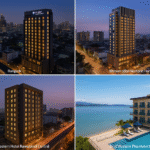 Storm Chaos: United Cancels Flights at O’Hare, Newark, and More