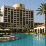 Seahaus Hotel: Atlantic City’s New Non-Gaming Coastal Retreat Opens on Boardwalk