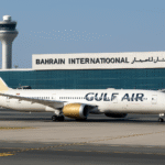 Landline and Airline Giants Revolutionize U.S. and Canada Regional Travel with Bus-to-Flight Integration