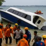 Laheq Island Set to Redefine Saudi Arabia’s Red Sea Luxury Tourism by 2028