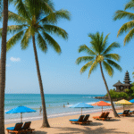 Vietnam Gen Z Sparks Tourism Boom: All you need to know