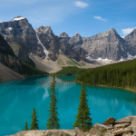 Global Multi-Day Tour Market Booms to $12.1B in 2024: Driven by Cultural Immersion, Convenience & Sustainability