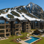 P&O Cruises’ Arcadia Celebrates 20 Years as a British Icon of Adult-Only Luxury Cruising