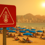 Air Canada Strike Grounds 1,700+ Flights: All you need to know