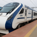 Master Labor Day Travel on I-70: Smart Tips for Safer, Less Jammed Journeys to the Mountains