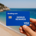 Emerging Travel Group & InnGenius PMS Unite to Transform Hotel Bookings in Cambodia, Thailand & Indonesia