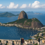 StarCruises Launches First-Ever Smart Cycling Race at Sea on Star Voyager