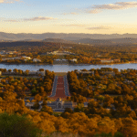 Turkey Warns Beachgoers: Watch for Jellyfish and Sea Urchins