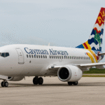 Northeast Travel Paralyzed as Flash Floods Trigger Over 1,100 Flight Cancellations and Transit Chaos Across U.S. East Coast