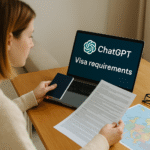 EaseMyTrip Boosts Growth With MoEngage Partnership to Personalize Travel Experience