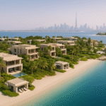 Now Millennium Al‑Aqeeq & Millennium Taiba Hotels Transforms Pilgrimage Hospitality